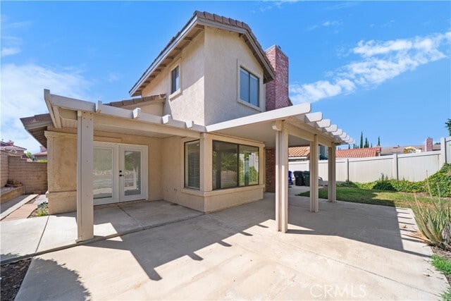 Building Photo - 6660 Kern Pl