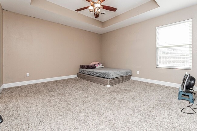 Building Photo - Please View 3D Virtual Walk-Through Before Scheduling a Showing