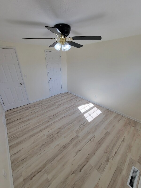 Building Photo - 988 Delwood Rd