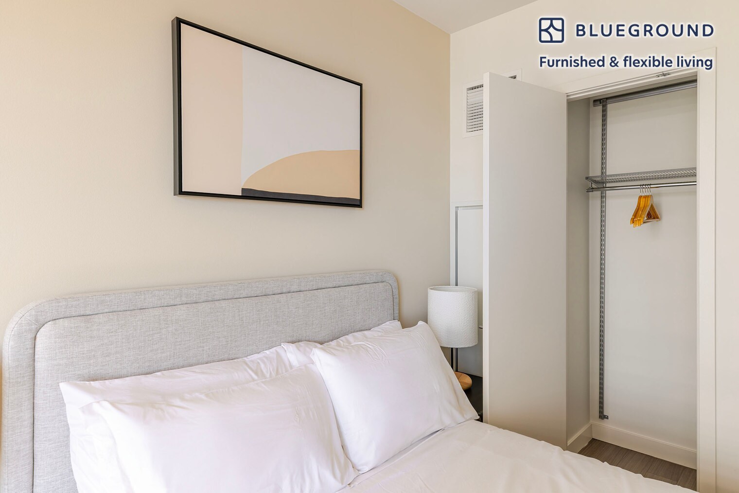 Building Photo - 1210 S Indiana Ave