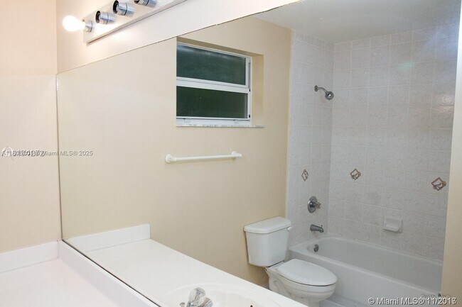 Building Photo - 14311 SW 96th St