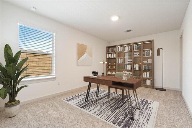 Building Photo - 7410 Sagira Path