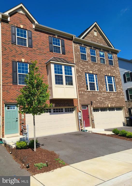 Building Photo - 14517 Star View Ln