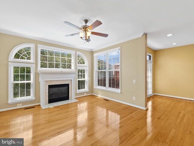 Building Photo - 15005 Danube Way