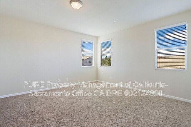 Building Photo - 5512 Amnest Way