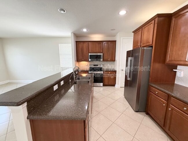 Building Photo - 12249 Linden Tree Ct