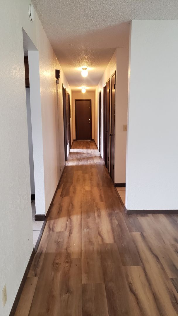 Building Photo - Single Level Home in McKinelyville- Dog Fr...