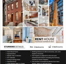 Building Photo - TWO BEDROOM TWO BATHROOM TOWNHOUSE AVAILABLE FOR SEPT 1ST MOVE-IN!!!!