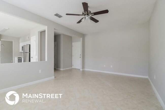 Building Photo - 2826 Rivers End Rd