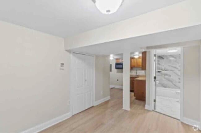 Building Photo - 4415 38th St