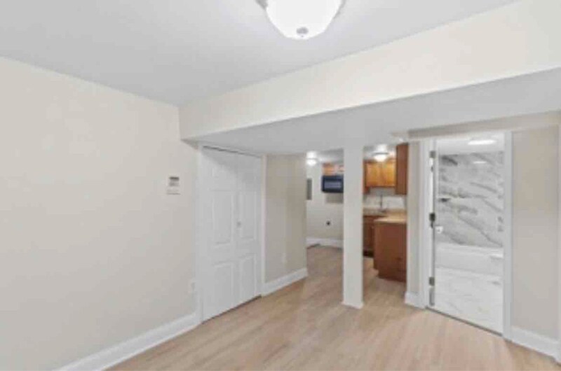 Primary Photo - 4415 38th St