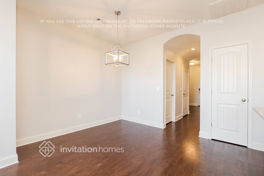 Building Photo - 1961 Newark Ln