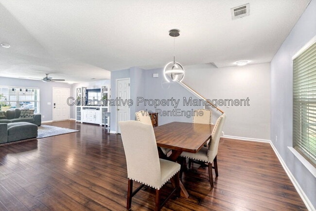 Building Photo - 215 Tigers Paw Dr