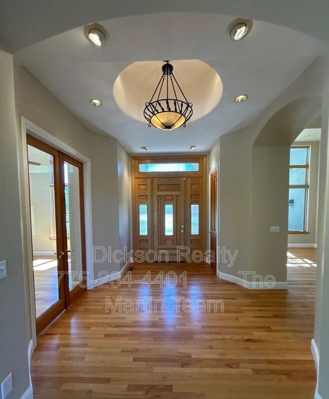 Building Photo - 6785 Eagle Wing Cir