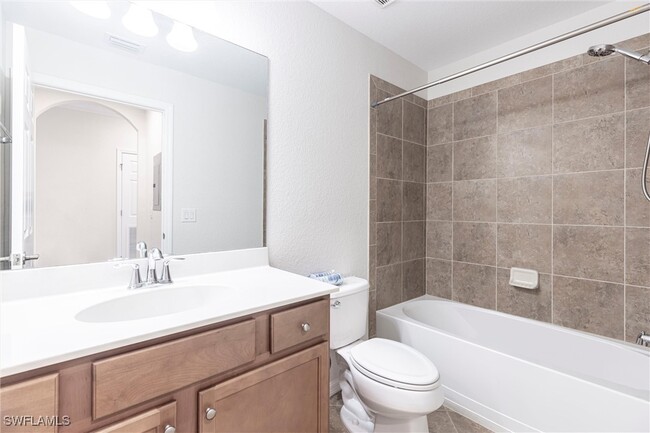 Building Photo - 9830 Giaveno Cir