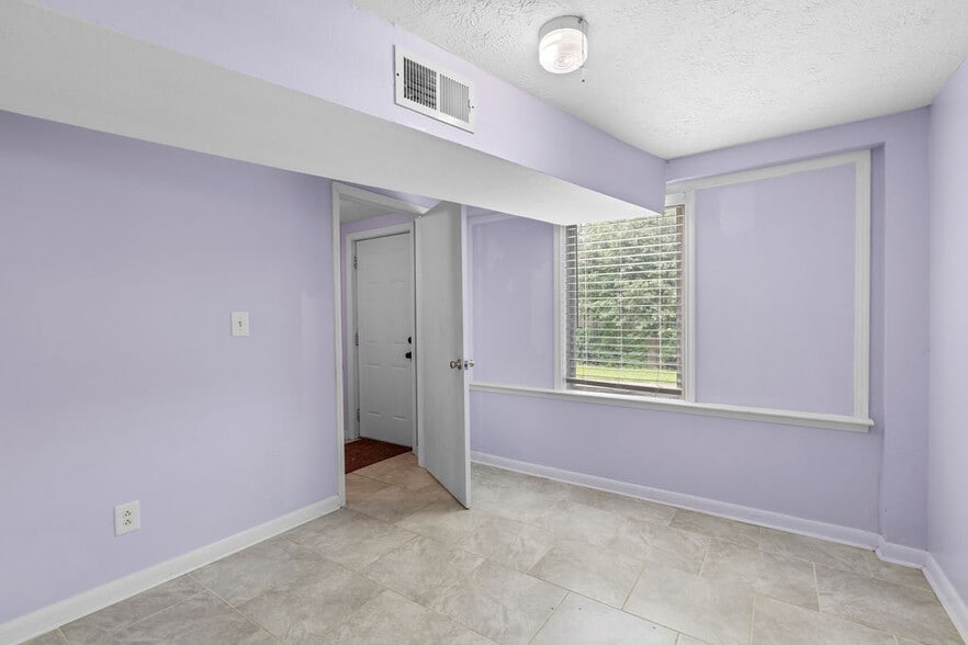 From inside out - 512 River Rouge Dr