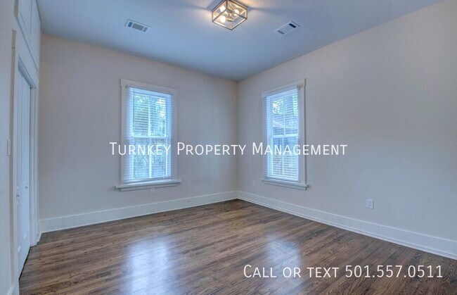 Building Photo - 508 Rice St