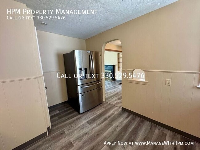 Building Photo - 1317 38th St NW