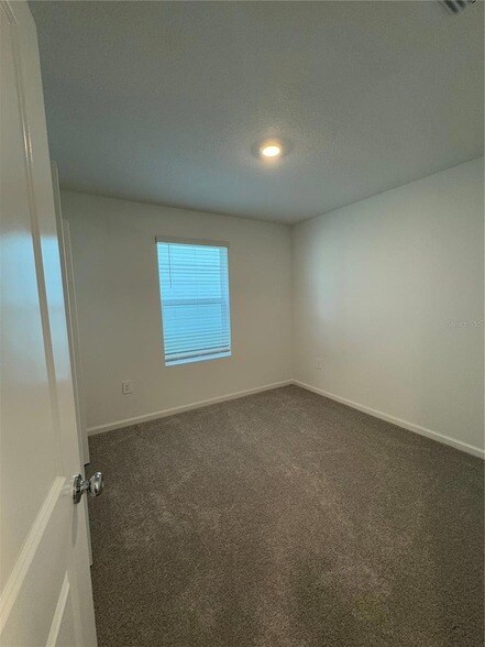Building Photo - 4564 SW 84th St Rd