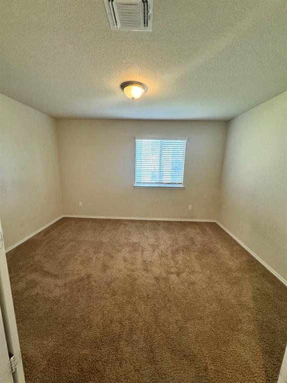 Building Photo - 203 Plata Ln