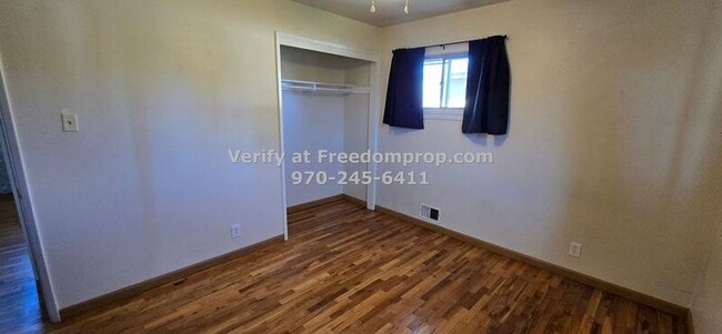 Building Photo - 537 N 24th St