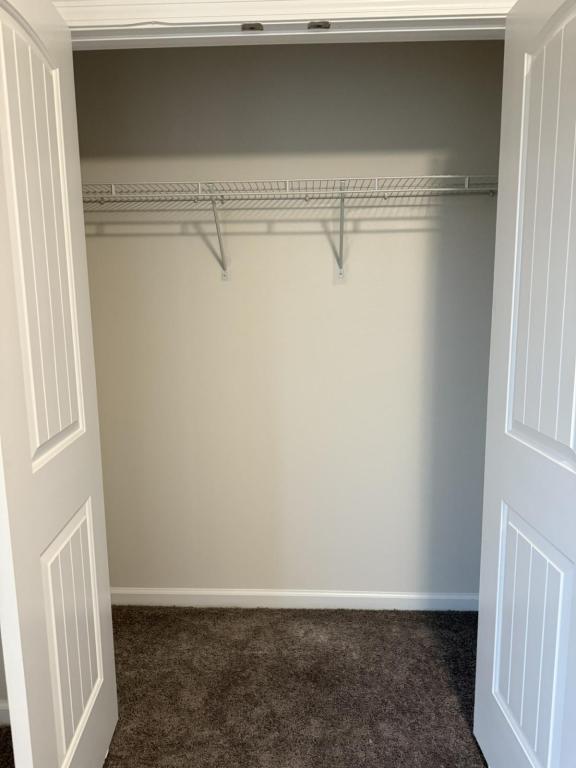 Building Photo - 125 Red Bay Rd