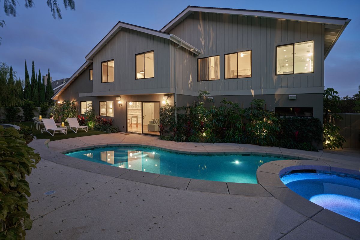 Building Photo - 6435 Innsdale Dr