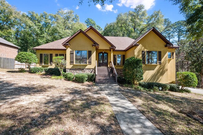 Primary Photo - 29320 Acorn Knoll Dr