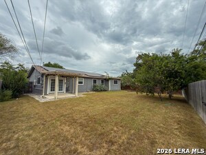Building Photo - 614 Shadywood Ln