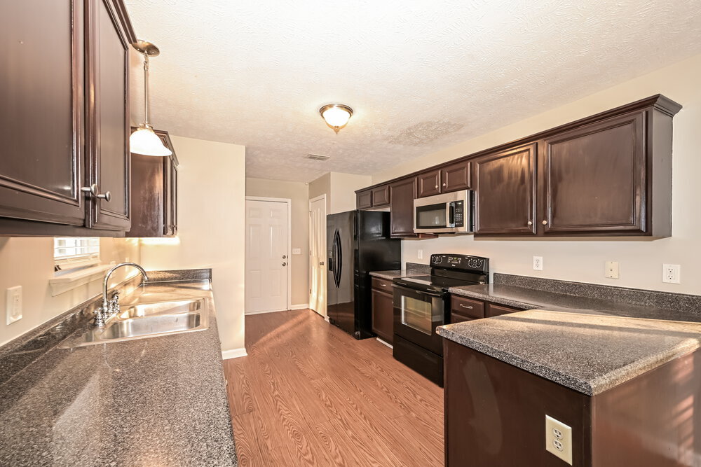 Building Photo - 8864 Cressent Glen Ct