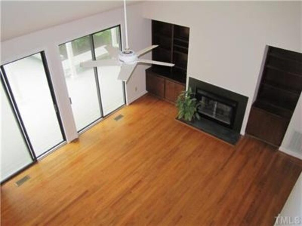 Building Photo - 7015 Knotty Pine Dr