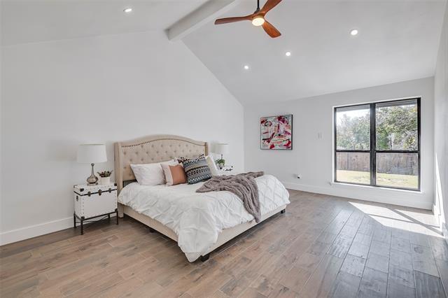 Building Photo - 5607 Emrose Cir