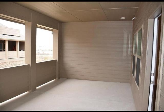 Building Photo - 312 Shasta Dr