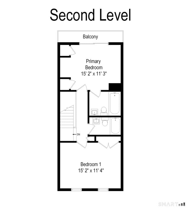 Building Photo - 17 Dolsen Pl