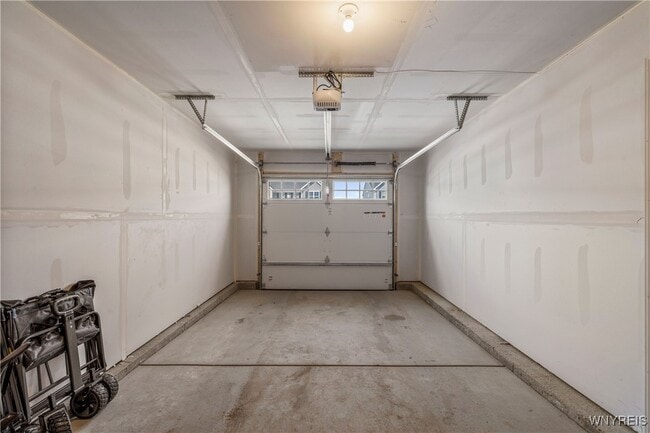 Building Photo - 107 Grant Blvd