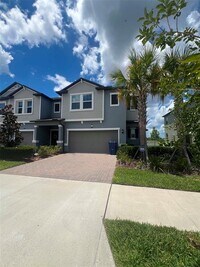 Building Photo - 8845 Gallantree Pl
