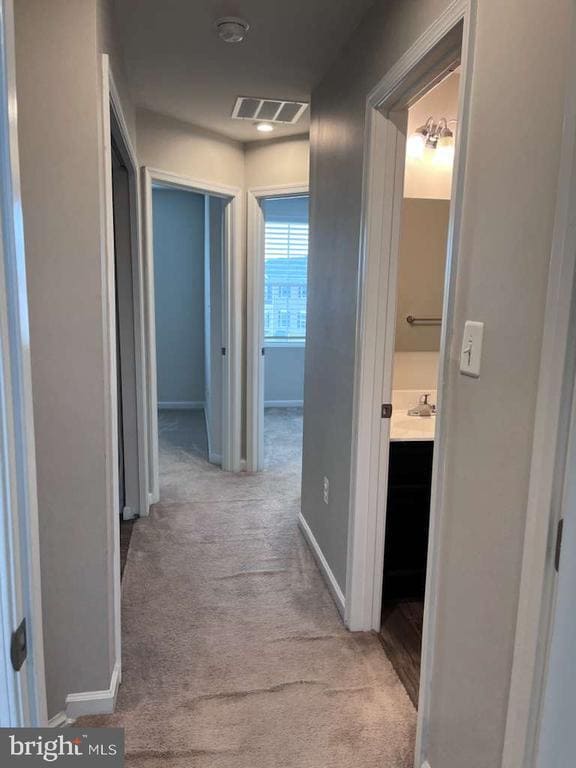 Building Photo - 2862 Farzi Cir