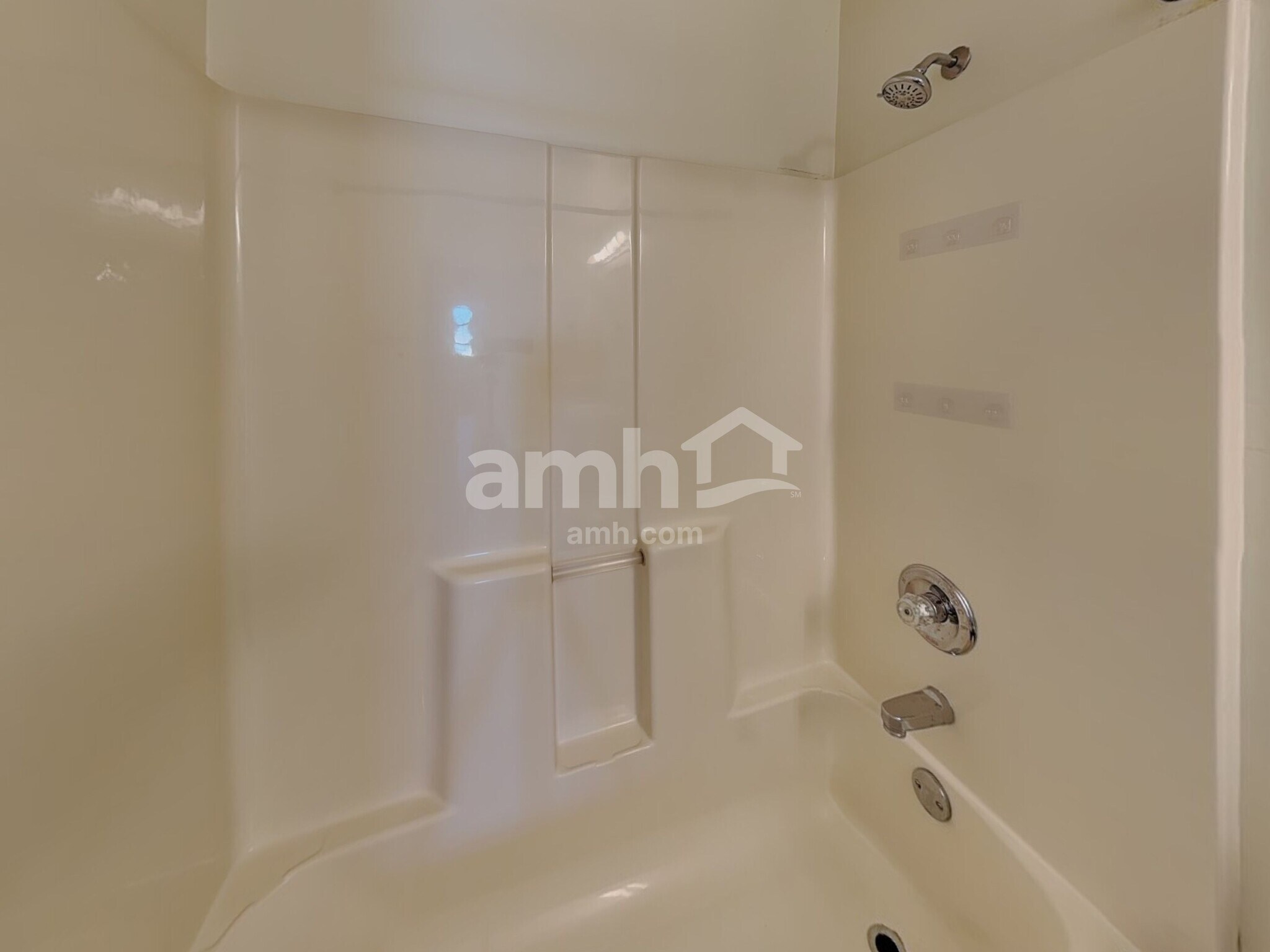 Building Photo - 12373 Carriage Stone Dr