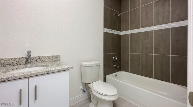 Building Photo - 7005 Cape Ct