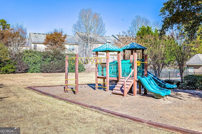 Building Photo - 2272 Bigwood Trail