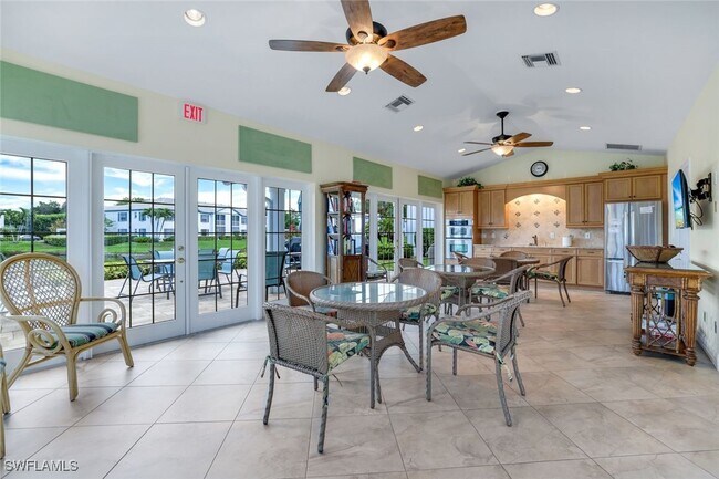 Building Photo - 859 Tanbark Dr