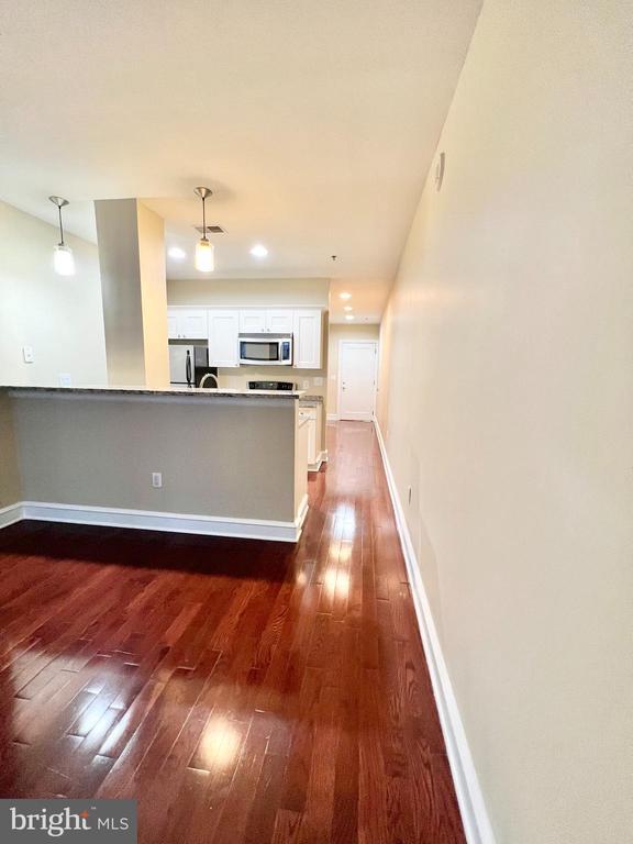 Building Photo - 1811 Chestnut St