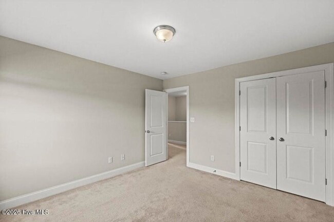 Building Photo - 408 Canvasback Ln