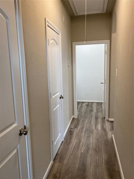 Building Photo - 16226 Rattlesnake Run Trail