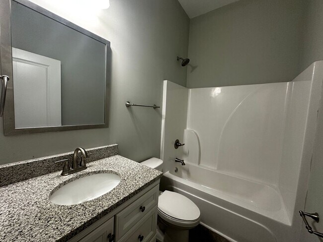 Building Photo - PRE-LEASING FOR AUGUST 2026!