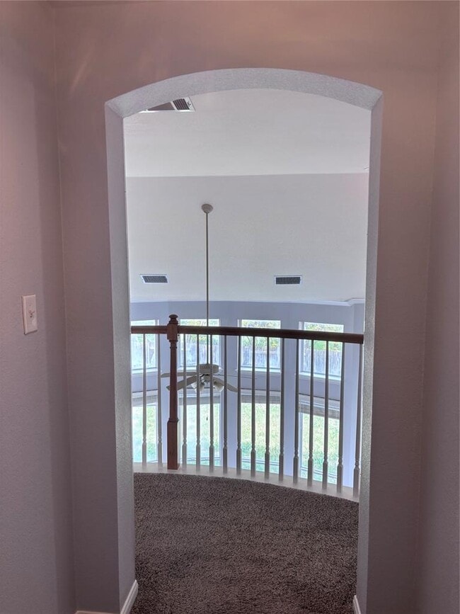 Building Photo - 1704 Lynnville Trail