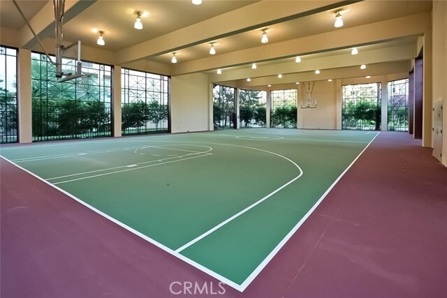 Building Photo - 2336 Watermarke Pl