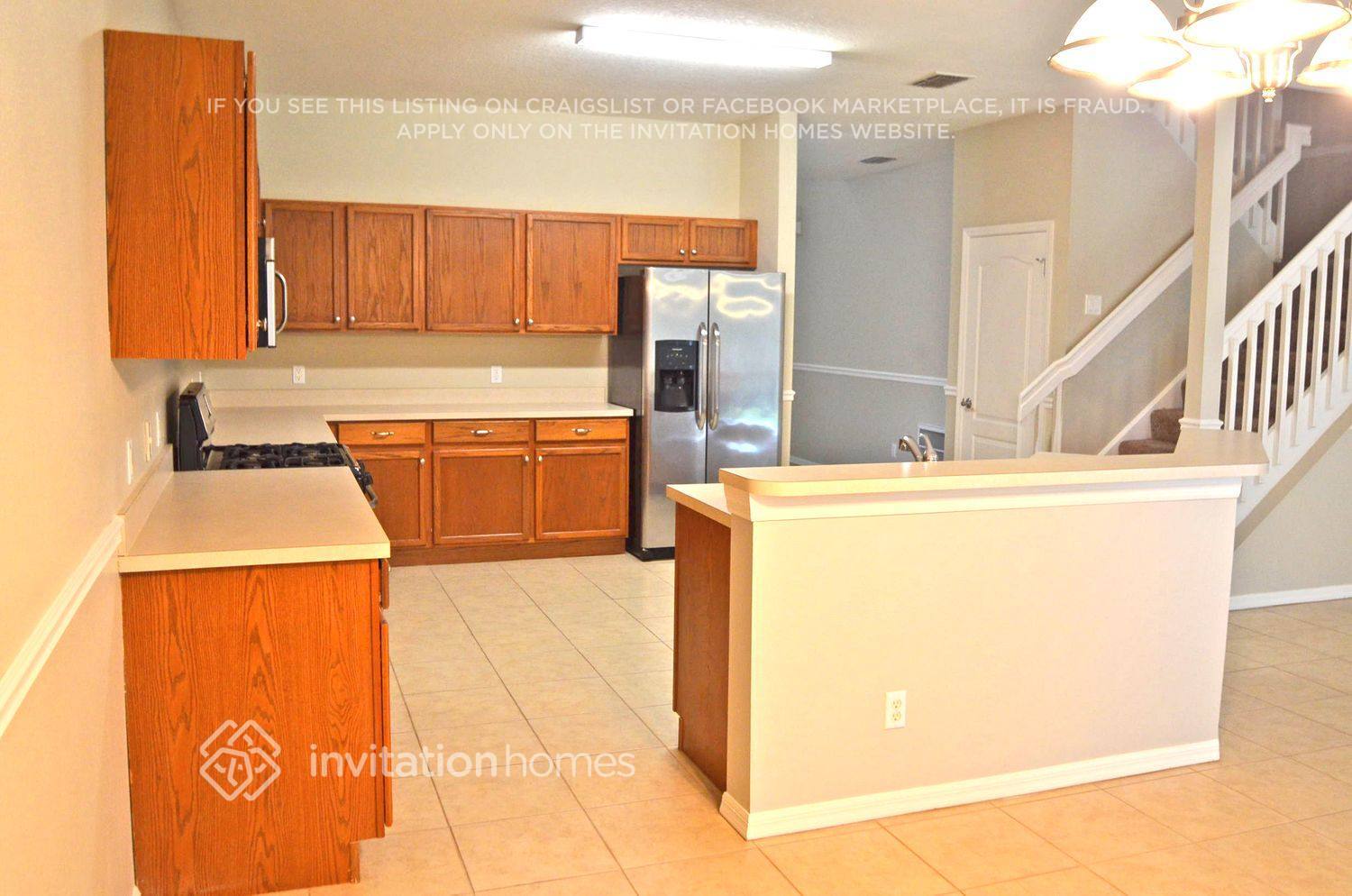 Building Photo - 20407 Sultana Ct