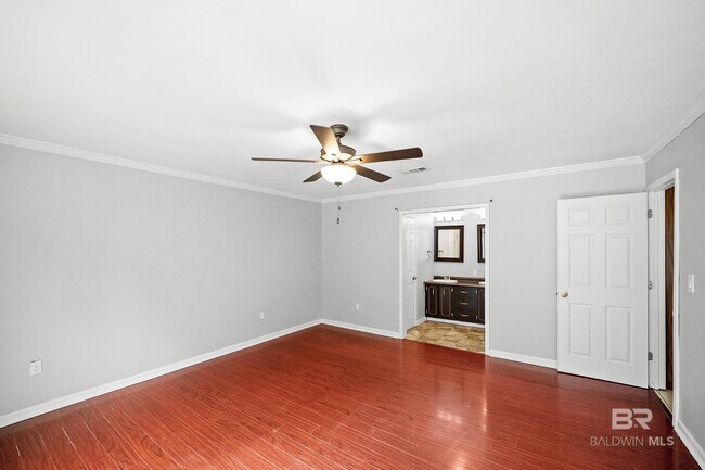 Building Photo - 34046 Widell Ave