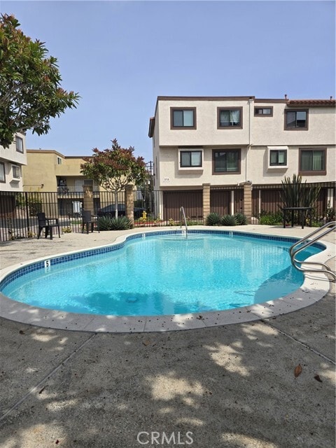 Building Photo - 3723 Emerald St